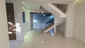 imagem 3 - Casa em condomínio fechado, bairro Parque dos Lagos, Zona Leste em Ribeirão Preto/SP. imagem 3 - Casa em condomínio fechado, bairro Parque dos Lagos, Zona Leste em Ribeirão Preto/SP.