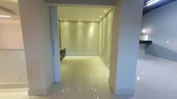 imagem 5 - Casa em condomínio fechado, bairro Parque dos Lagos, Zona Leste em Ribeirão Preto/SP. imagem 5 - Casa em condomínio fechado, bairro Parque dos Lagos, Zona Leste em Ribeirão Preto/SP.