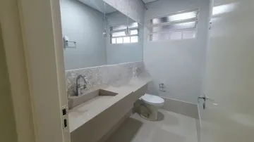 imagem 4 - Casa em condomínio fechado, bairro Parque dos Lagos, Zona Leste em Ribeirão Preto/SP. imagem 4 - Casa em condomínio fechado, bairro Parque dos Lagos, Zona Leste em Ribeirão Preto/SP.