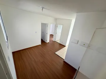 imagem 1 - Apartamento padrão, no bairro Jardim Cybelli, Zona Leste, em Ribeirão Preto/SP; imagem 1 - Apartamento padrão, no bairro Jardim Cybelli, Zona Leste, em Ribeirão Preto/SP;