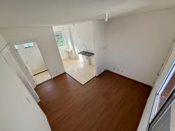 imagem 2 - Apartamento padrão, no bairro Jardim Cybelli, Zona Leste, em Ribeirão Preto/SP; imagem 2 - Apartamento padrão, no bairro Jardim Cybelli, Zona Leste, em Ribeirão Preto/SP;