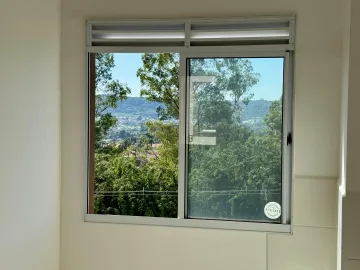 imagem 3 - Apartamento padrão, no bairro Jardim Cybelli, Zona Leste, em Ribeirão Preto/SP; imagem 3 - Apartamento padrão, no bairro Jardim Cybelli, Zona Leste, em Ribeirão Preto/SP;