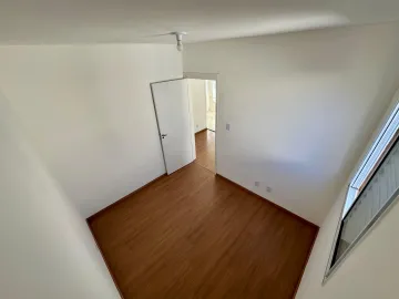 imagem 4 - Apartamento padrão, no bairro Jardim Cybelli, Zona Leste, em Ribeirão Preto/SP; imagem 4 - Apartamento padrão, no bairro Jardim Cybelli, Zona Leste, em Ribeirão Preto/SP;