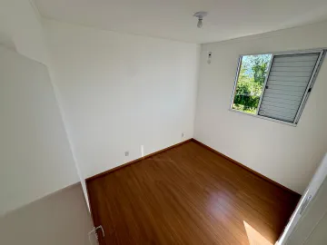 imagem 5 - Apartamento padrão, no bairro Jardim Cybelli, Zona Leste, em Ribeirão Preto/SP; imagem 5 - Apartamento padrão, no bairro Jardim Cybelli, Zona Leste, em Ribeirão Preto/SP;