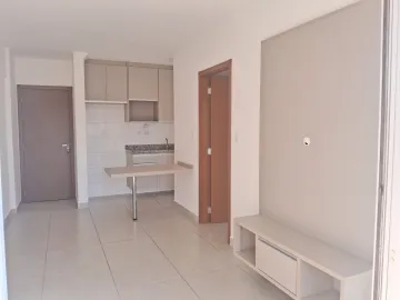 imagem 4 - Apartamento padrão, Jardim Irajá, Zona Sul, Ribeirão Preto/SP; imagem 4 - Apartamento padrão, Jardim Irajá, Zona Sul, Ribeirão Preto/SP;