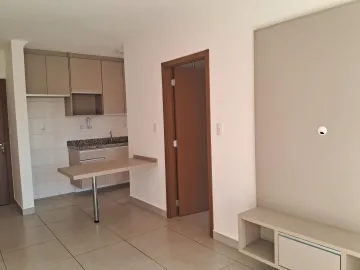 imagem 5 - Apartamento padrão, Jardim Irajá, Zona Sul, Ribeirão Preto/SP; imagem 5 - Apartamento padrão, Jardim Irajá, Zona Sul, Ribeirão Preto/SP;