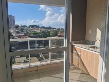 imagem 2 - Apartamento padrão, Jardim Irajá, Zona Sul, Ribeirão Preto/SP; imagem 2 - Apartamento padrão, Jardim Irajá, Zona Sul, Ribeirão Preto/SP;