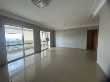 imagem 1 - Apartamento padrão, no Bairro Jardim Botânico, Zona Sul, em Ribeirão Preto/SP imagem 1 - Apartamento padrão, no Bairro Jardim Botânico, Zona Sul, em Ribeirão Preto/SP