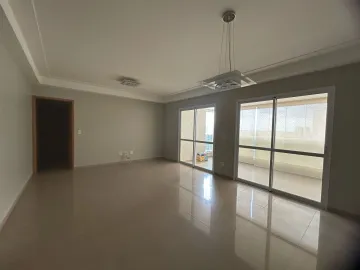 imagem 2 - Apartamento padrão, no Bairro Jardim Botânico, Zona Sul, em Ribeirão Preto/SP imagem 2 - Apartamento padrão, no Bairro Jardim Botânico, Zona Sul, em Ribeirão Preto/SP