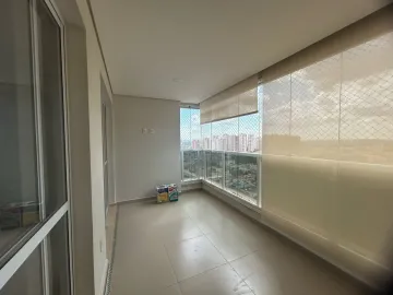 imagem 3 - Apartamento padrão, no Bairro Jardim Botânico, Zona Sul, em Ribeirão Preto/SP imagem 3 - Apartamento padrão, no Bairro Jardim Botânico, Zona Sul, em Ribeirão Preto/SP