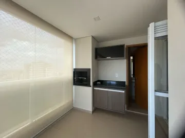 imagem 5 - Apartamento padrão, no Bairro Jardim Botânico, Zona Sul, em Ribeirão Preto/SP imagem 5 - Apartamento padrão, no Bairro Jardim Botânico, Zona Sul, em Ribeirão Preto/SP