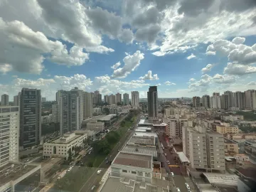 imagem 4 - Apartamento padrão, no Bairro Jardim Botânico, Zona Sul, em Ribeirão Preto/SP imagem 4 - Apartamento padrão, no Bairro Jardim Botânico, Zona Sul, em Ribeirão Preto/SP