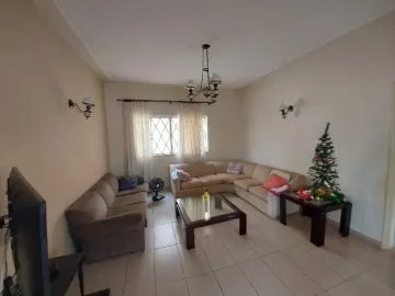 imagem 1 - Casa residencial/comercial, bairro Jardim Sumaré, Zona Sul em Ribeirão Preto/SP: imagem 1 - Casa residencial/comercial, bairro Jardim Sumaré, Zona Sul em Ribeirão Preto/SP: