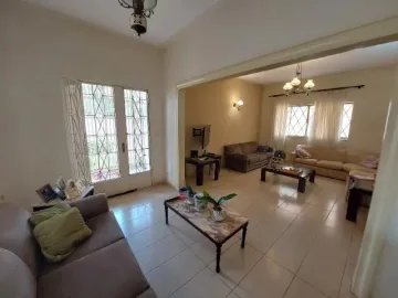 imagem 2 - Casa residencial/comercial, bairro Jardim Sumaré, Zona Sul em Ribeirão Preto/SP: imagem 2 - Casa residencial/comercial, bairro Jardim Sumaré, Zona Sul em Ribeirão Preto/SP: