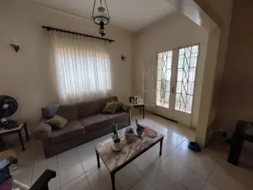 imagem 3 - Casa residencial/comercial, bairro Jardim Sumaré, Zona Sul em Ribeirão Preto/SP: imagem 3 - Casa residencial/comercial, bairro Jardim Sumaré, Zona Sul em Ribeirão Preto/SP: