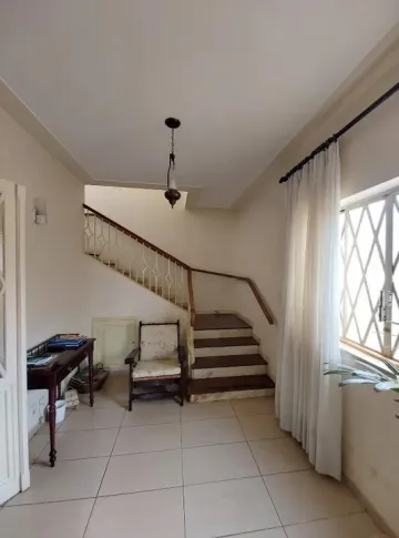imagem 5 - Casa residencial/comercial, bairro Jardim Sumaré, Zona Sul em Ribeirão Preto/SP: imagem 5 - Casa residencial/comercial, bairro Jardim Sumaré, Zona Sul em Ribeirão Preto/SP: