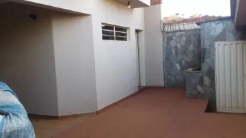imagem 1 - Sobrado residencial, bairro Parque Bandeirantes, Zona Leste em Ribeirão Preto/SP: imagem 1 - Sobrado residencial, bairro Parque Bandeirantes, Zona Leste em Ribeirão Preto/SP: