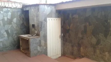 imagem 2 - Sobrado residencial, bairro Parque Bandeirantes, Zona Leste em Ribeirão Preto/SP: imagem 2 - Sobrado residencial, bairro Parque Bandeirantes, Zona Leste em Ribeirão Preto/SP:
