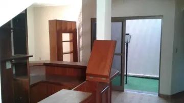 imagem 4 - Sobrado residencial, bairro Parque Bandeirantes, Zona Leste em Ribeirão Preto/SP: imagem 4 - Sobrado residencial, bairro Parque Bandeirantes, Zona Leste em Ribeirão Preto/SP: