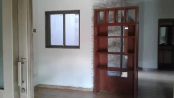 imagem 5 - Sobrado residencial, bairro Parque Bandeirantes, Zona Leste em Ribeirão Preto/SP: imagem 5 - Sobrado residencial, bairro Parque Bandeirantes, Zona Leste em Ribeirão Preto/SP: