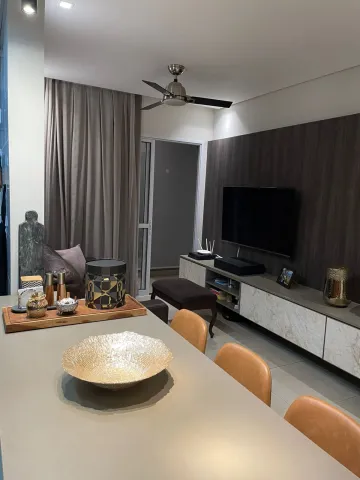 imagem 2 - Apartamento padrão, bairro Nova aliança, Zona Sul em Ribeirão Preto/SP. imagem 2 - Apartamento padrão, bairro Nova aliança, Zona Sul em Ribeirão Preto/SP.