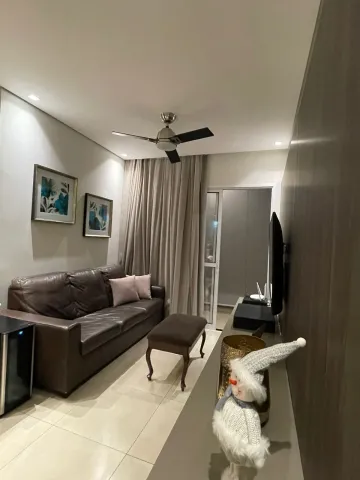 imagem 1 - Apartamento padrão, bairro Nova aliança, Zona Sul em Ribeirão Preto/SP. imagem 1 - Apartamento padrão, bairro Nova aliança, Zona Sul em Ribeirão Preto/SP.