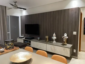 imagem 3 - Apartamento padrão, bairro Nova aliança, Zona Sul em Ribeirão Preto/SP. imagem 3 - Apartamento padrão, bairro Nova aliança, Zona Sul em Ribeirão Preto/SP.