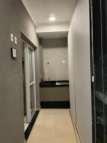 imagem 4 - Apartamento padrão, bairro Nova aliança, Zona Sul em Ribeirão Preto/SP. imagem 4 - Apartamento padrão, bairro Nova aliança, Zona Sul em Ribeirão Preto/SP.