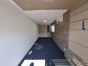 imagem 1 - Sala comercial, bairro Jardim Irajá, Zona Sul em Ribeirão Preto/SP. imagem 1 - Sala comercial, bairro Jardim Irajá, Zona Sul em Ribeirão Preto/SP.