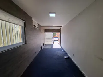imagem 2 - Sala comercial, bairro Jardim Irajá, Zona Sul em Ribeirão Preto/SP. imagem 2 - Sala comercial, bairro Jardim Irajá, Zona Sul em Ribeirão Preto/SP.