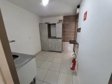 imagem 5 - Sala comercial, bairro Jardim Irajá, Zona Sul em Ribeirão Preto/SP. imagem 5 - Sala comercial, bairro Jardim Irajá, Zona Sul em Ribeirão Preto/SP.