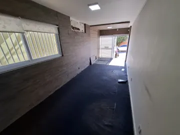 imagem 3 - Sala comercial, bairro Jardim Irajá, Zona Sul em Ribeirão Preto/SP. imagem 3 - Sala comercial, bairro Jardim Irajá, Zona Sul em Ribeirão Preto/SP.