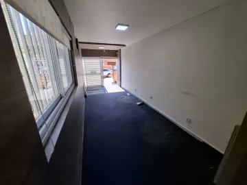 imagem 4 - Sala comercial, bairro Jardim Irajá, Zona Sul em Ribeirão Preto/SP. imagem 4 - Sala comercial, bairro Jardim Irajá, Zona Sul em Ribeirão Preto/SP.