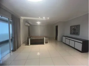imagem 2 - Apartamento padrão, bairro Jardim Botânico, Zona Sul em Ribeirão Preto/SP: imagem 2 - Apartamento padrão, bairro Jardim Botânico, Zona Sul em Ribeirão Preto/SP: