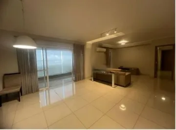 imagem 1 - Apartamento padrão, bairro Jardim Botânico, Zona Sul em Ribeirão Preto/SP: imagem 1 - Apartamento padrão, bairro Jardim Botânico, Zona Sul em Ribeirão Preto/SP: