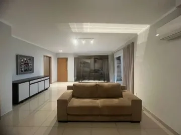 imagem 4 - Apartamento padrão, bairro Jardim Botânico, Zona Sul em Ribeirão Preto/SP: imagem 4 - Apartamento padrão, bairro Jardim Botânico, Zona Sul em Ribeirão Preto/SP: