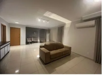 imagem 5 - Apartamento padrão, bairro Jardim Botânico, Zona Sul em Ribeirão Preto/SP: imagem 5 - Apartamento padrão, bairro Jardim Botânico, Zona Sul em Ribeirão Preto/SP: