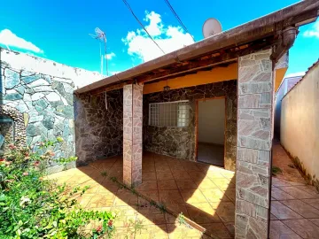 imagem 2 - Casa padrão térrea, bairro Campos Elísios, Zona Leste em Ribeirão Preto/SP. imagem 2 - Casa padrão térrea, bairro Campos Elísios, Zona Leste em Ribeirão Preto/SP.