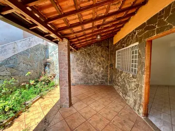 imagem 3 - Casa padrão térrea, bairro Campos Elísios, Zona Leste em Ribeirão Preto/SP. imagem 3 - Casa padrão térrea, bairro Campos Elísios, Zona Leste em Ribeirão Preto/SP.
