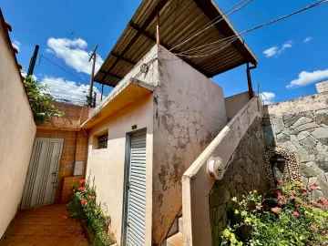 imagem 4 - Casa padrão térrea, bairro Campos Elísios, Zona Leste em Ribeirão Preto/SP. imagem 4 - Casa padrão térrea, bairro Campos Elísios, Zona Leste em Ribeirão Preto/SP.
