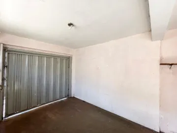 imagem 1 - Casa padrão térrea, bairro Campos Elísios, Zona Leste em Ribeirão Preto/SP. imagem 1 - Casa padrão térrea, bairro Campos Elísios, Zona Leste em Ribeirão Preto/SP.