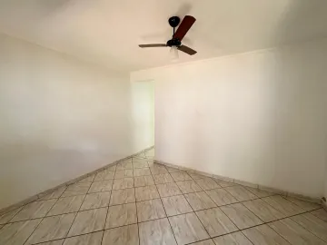 imagem 5 - Casa padrão térrea, bairro Campos Elísios, Zona Leste em Ribeirão Preto/SP. imagem 5 - Casa padrão térrea, bairro Campos Elísios, Zona Leste em Ribeirão Preto/SP.
