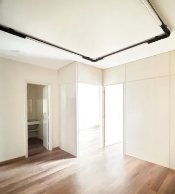 imagem 2 - Sala comercial, bairro Centro, Zona Central em Ribeirão Preto/SP. imagem 2 - Sala comercial, bairro Centro, Zona Central em Ribeirão Preto/SP.