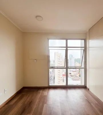 imagem 1 - Sala comercial, bairro Centro, Zona Central em Ribeirão Preto/SP. imagem 1 - Sala comercial, bairro Centro, Zona Central em Ribeirão Preto/SP.