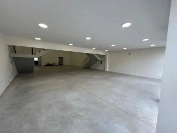 imagem 1 - Salão Comercial no Bairro Jardim Irajá, Zona Sul de Ribeirão Preto/SP. imagem 1 - Salão Comercial no Bairro Jardim Irajá, Zona Sul de Ribeirão Preto/SP.