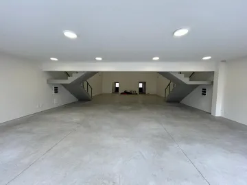imagem 2 - Salão Comercial no Bairro Jardim Irajá, Zona Sul de Ribeirão Preto/SP. imagem 2 - Salão Comercial no Bairro Jardim Irajá, Zona Sul de Ribeirão Preto/SP.