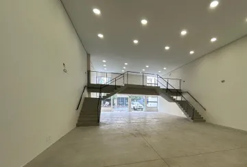 imagem 4 - Salão Comercial no Bairro Jardim Irajá, Zona Sul de Ribeirão Preto/SP. imagem 4 - Salão Comercial no Bairro Jardim Irajá, Zona Sul de Ribeirão Preto/SP.