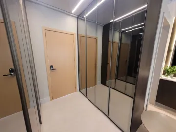imagem 5 - Flat/Studio em construção, bairro  Jardim Irajá, Zona Sul em Ribeirão Preto/SP. imagem 5 - Flat/Studio em construção, bairro  Jardim Irajá, Zona Sul em Ribeirão Preto/SP.