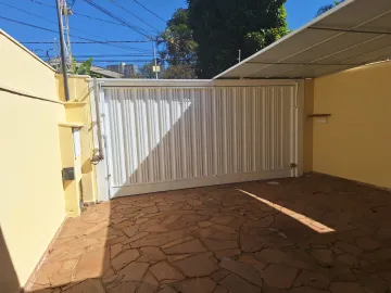 imagem 3 - Casa residencial/Comercial, bairro Jardim São Luiz, Zona Sul em Ribeirão Preto/SP. imagem 3 - Casa residencial/Comercial, bairro Jardim São Luiz, Zona Sul em Ribeirão Preto/SP.