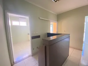 imagem 4 - Casa residencial/Comercial, bairro Jardim São Luiz, Zona Sul em Ribeirão Preto/SP. imagem 4 - Casa residencial/Comercial, bairro Jardim São Luiz, Zona Sul em Ribeirão Preto/SP.